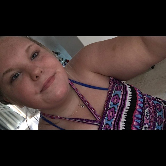 jessmarie_18